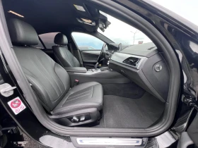BMW 520 d* X-Drive* , снимка 15