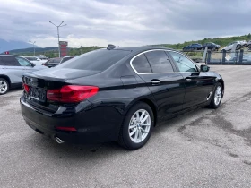 BMW 520 d* X-Drive* , снимка 4