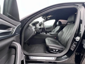 BMW 520 d* X-Drive* , снимка 6