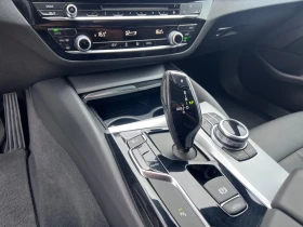 BMW 520 d* X-Drive* , снимка 9