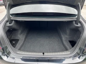 BMW 520 d* X-Drive* , снимка 13