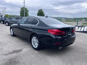 BMW 520 d* X-Drive* , снимка 5