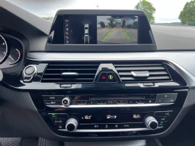 BMW 520 d* X-Drive* , снимка 10