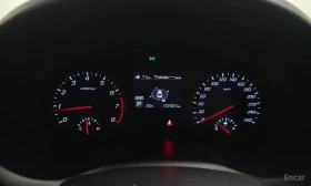 Kia Stinger 2.0 Turbo Prime, снимка 9