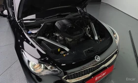 Kia Stinger 2.0 Turbo Prime, снимка 7