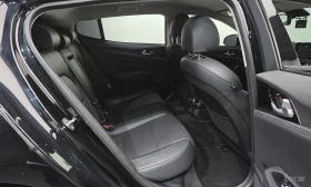 Kia Stinger 2.0 Turbo Prime, снимка 12