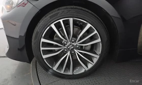 Kia Stinger 2.0 Turbo Prime, снимка 6