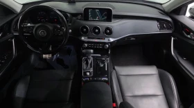 Kia Stinger 2.0 Turbo Prime, снимка 5
