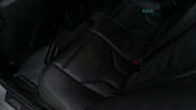 BMW M3 АвтоКредит* (ЦЕНА ДО БГ)* , снимка 17