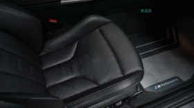 BMW M3 АвтоКредит* (ЦЕНА ДО БГ)* , снимка 16