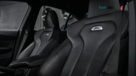 BMW M3 АвтоКредит* (ЦЕНА ДО БГ)* , снимка 15