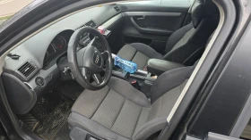 Audi A4 2.0 TDI 8 клапана, снимка 2