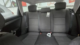 Audi A4 2.0 TDI 8 клапана, снимка 3
