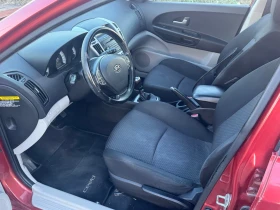 Kia Ceed 1.6i, снимка 7