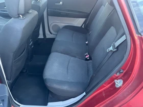 Kia Ceed 1.6i, снимка 8