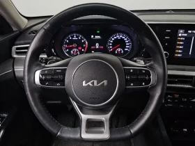Kia K5 * 1.6 * TURBO * PRESTIGE, снимка 6