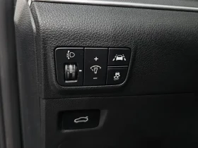 Kia K5 * 1.6 * TURBO * PRESTIGE, снимка 12