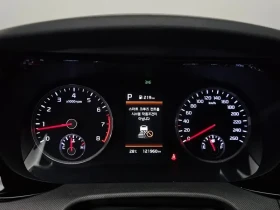 Kia K5 * 1.6 * TURBO * PRESTIGE, снимка 16