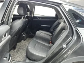 Kia K5 * 1.6 * TURBO * PRESTIGE, снимка 10