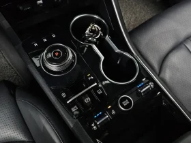 Kia K5 * 1.6 * TURBO * PRESTIGE, снимка 7