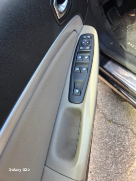 Renault Megane Кабрио, снимка 14