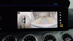 Mercedes-Benz CLS 450 4MATIC* AMG LINE* ПОДГРЕВ* ОБДУХВАНЕ* ПАНО* BURMES, снимка 14