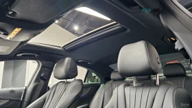 Mercedes-Benz CLS 450 4MATIC* AMG LINE* ПОДГРЕВ* ОБДУХВАНЕ* ПАНО* BURMES, снимка 16