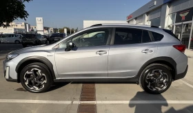 Subaru XV STYLE EXTRA, снимка 6