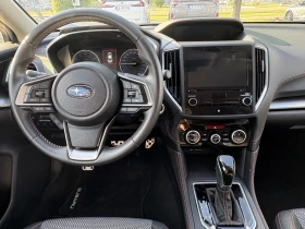 Subaru XV STYLE EXTRA, снимка 13