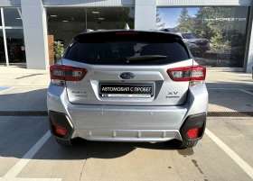 Subaru XV STYLE EXTRA, снимка 8