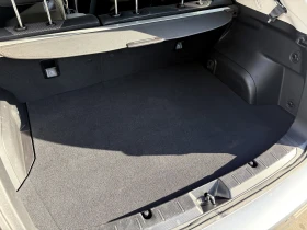 Subaru XV STYLE EXTRA, снимка 16