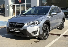 Subaru XV STYLE EXTRA, снимка 2