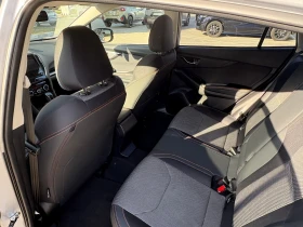 Subaru XV STYLE EXTRA, снимка 11