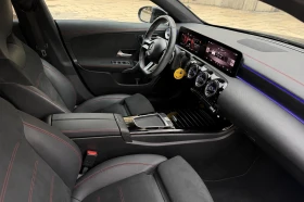 Mercedes-Benz CLA 200 AMG* Гаранция2028* Distr Готов лизинг, снимка 3