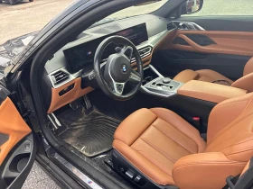 BMW 440 * M440i xDrive * CARFAX * Без инциденти * , снимка 6