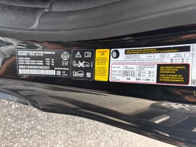 BMW 440 * M440i xDrive * CARFAX * Без инциденти * , снимка 10