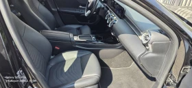 Mercedes-Benz A 180 A180 D, снимка 9