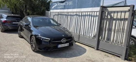 Mercedes-Benz A 180 A180 D, снимка 10