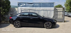 Mercedes-Benz A 180 A180 D, снимка 7