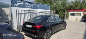 Mercedes-Benz A 180 A180 D, снимка 6