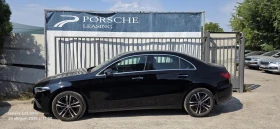 Mercedes-Benz A 180 A180 D, снимка 4