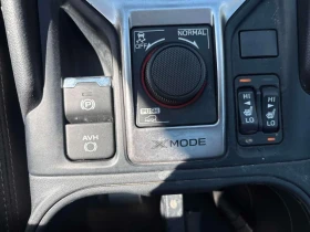 Subaru Forester * 2.5i w/EyeSight Pkg* АВТОКРЕДИТ* , снимка 11