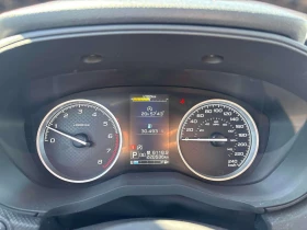 Subaru Forester * 2.5i w/EyeSight Pkg* АВТОКРЕДИТ* , снимка 8
