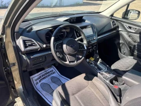 Subaru Forester * 2.5i w/EyeSight Pkg* АВТОКРЕДИТ* , снимка 5
