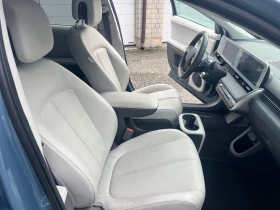 Hyundai Ioniq 5 В Гаранция до 2032г., снимка 10