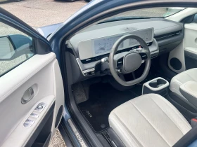Hyundai Ioniq 5 В Гаранция до 2032г., снимка 8
