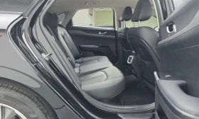 Kia K5, снимка 13