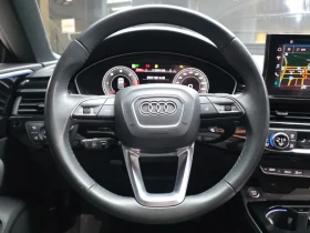 Audi A5 35 TDI QUATTRO PREMIUM SPORTBACK, снимка 13