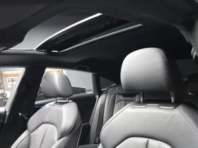 Audi A5 35 TDI QUATTRO PREMIUM SPORTBACK, снимка 17
