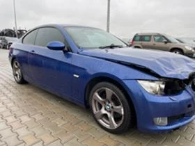 BMW 320 2.0D/177hp/N47D20A 1